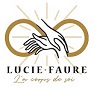 L'a corps de soi